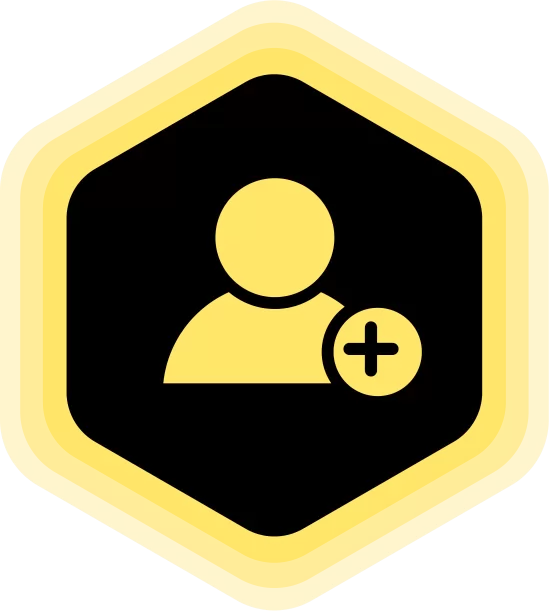 Посетите фабрику корпусов