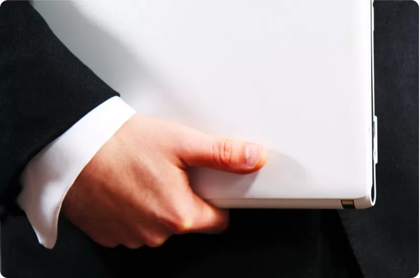 Предпродажное обслуживание