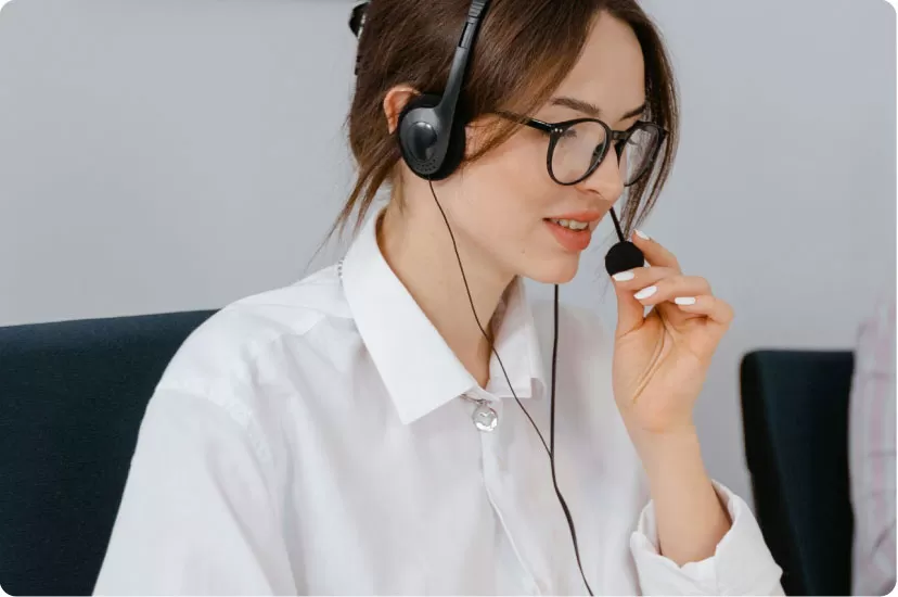 Послепродажное обслуживание