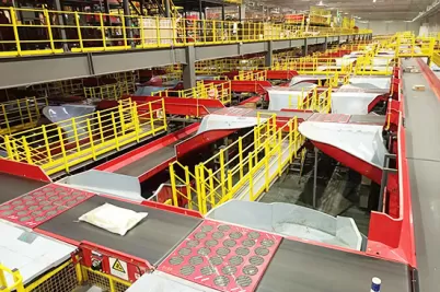 Параллельное использование