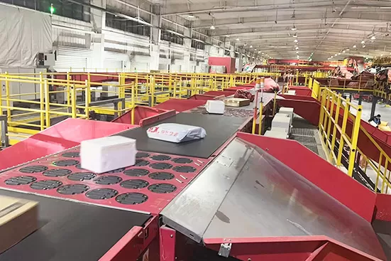 Серийное использование