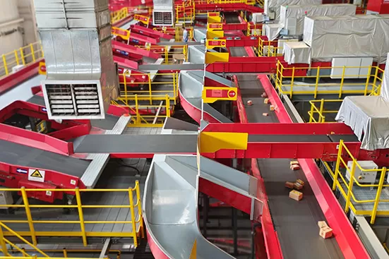 Один к двум