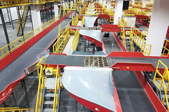 Один на один