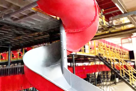 Антимагнитный