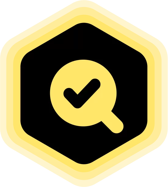 Контроль качества всего процесса