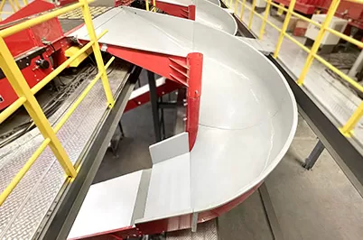 Электронная коммерция